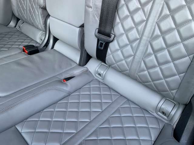 Fahrzeugbild eines Audi Q5