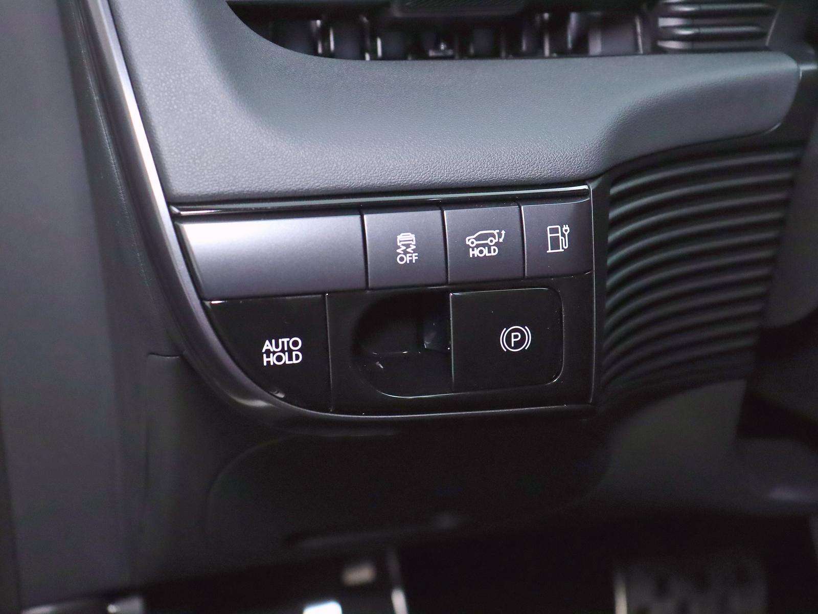 Fahrzeugbild eines Hyundai IONIQ 5