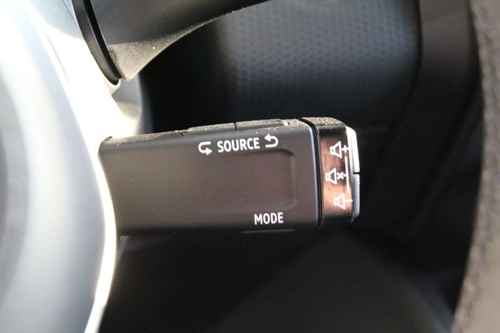 Fahrzeugbild eines Mitsubishi Colt