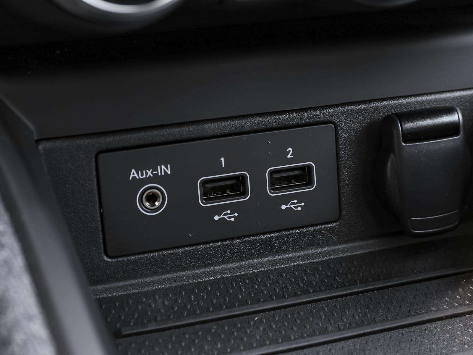 Fahrzeugbild eines Renault ZOE
