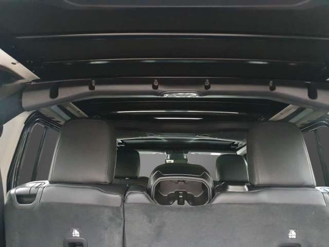 Fahrzeugbild eines Jeep Wrangler