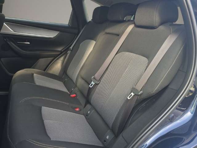 Fahrzeugbild eines Mazda CX-60