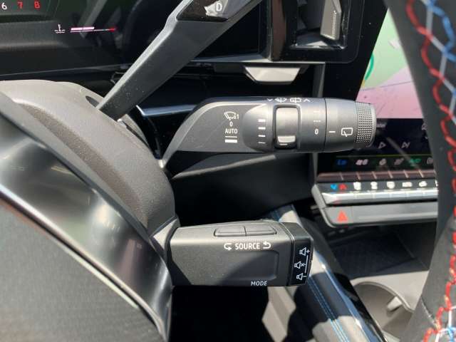 Fahrzeugbild eines Renault Austral
