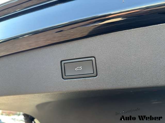 Fahrzeugbild eines Volkswagen Tayron