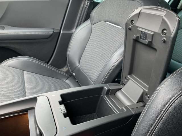 Fahrzeugbild eines Renault Grand Scénic