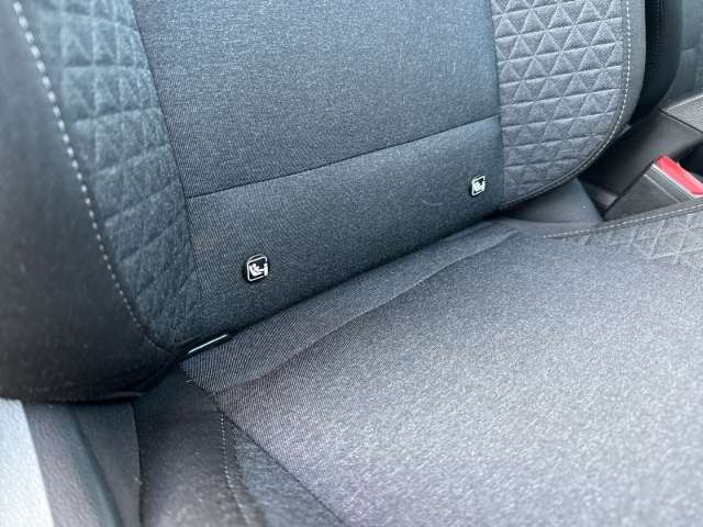 Fahrzeugbild eines Renault Clio