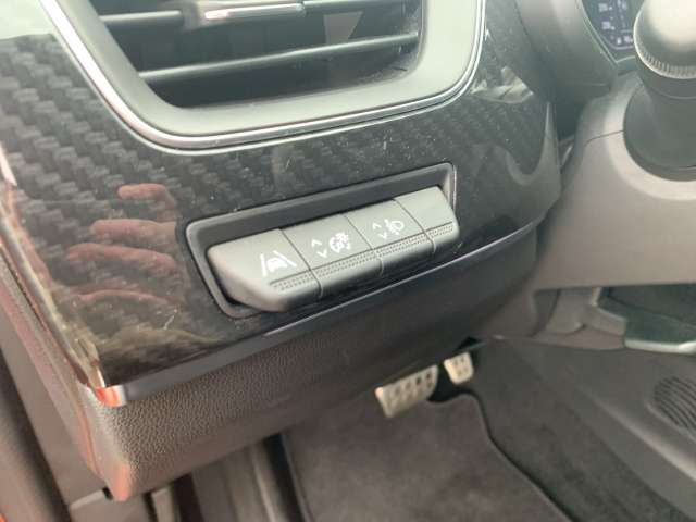 Fahrzeugbild eines Renault Arkana