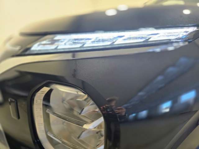 Fahrzeugbild eines Mitsubishi Outlander