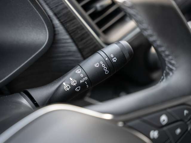 Fahrzeugbild eines Nissan Primastar