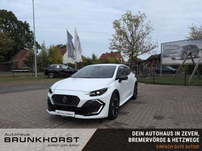 Bild Renault Clio
