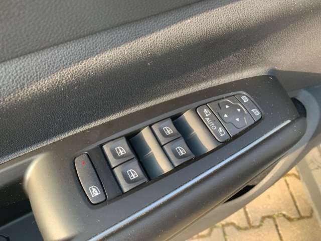 Fahrzeugbild eines Renault Koleos