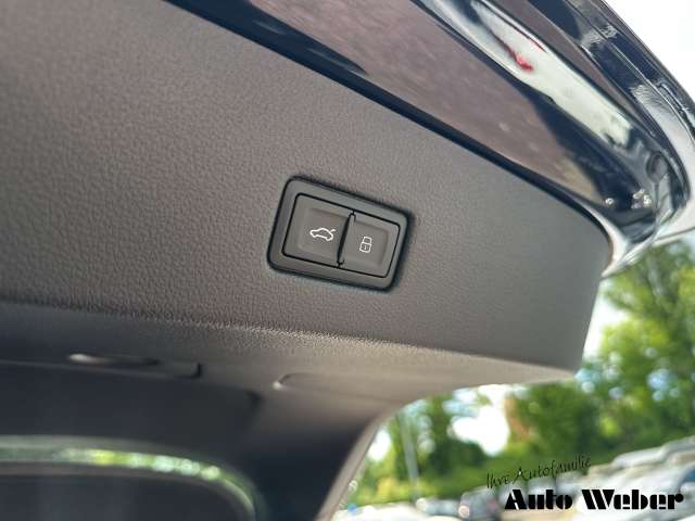 Fahrzeugbild eines Audi RS7