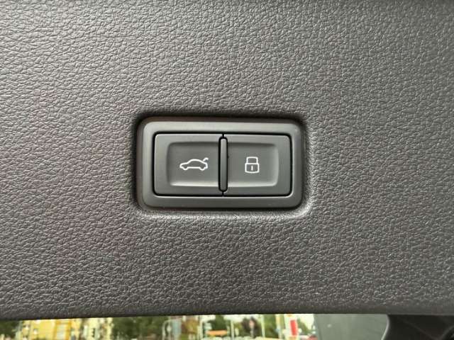 Fahrzeugbild eines Audi Q8