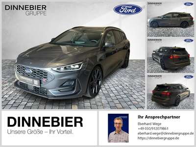 Bild Ford Focus