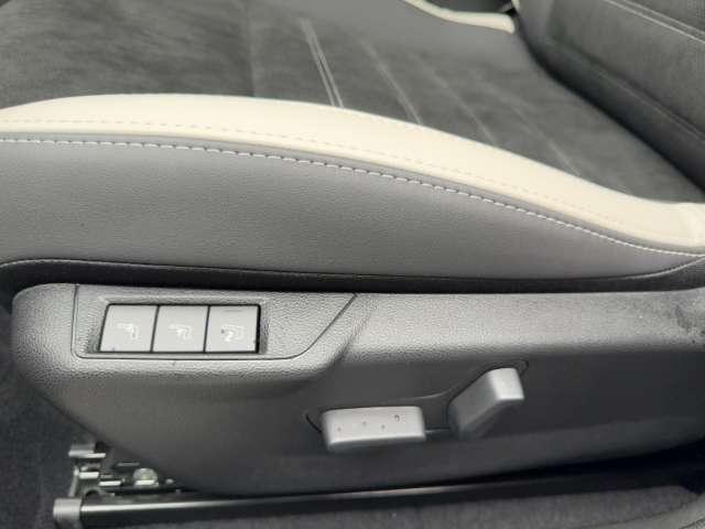 Fahrzeugbild eines Alfa Romeo Junior