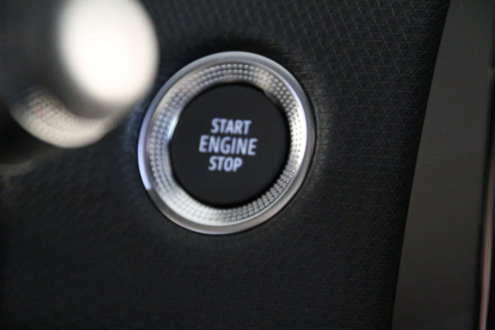 Fahrzeugbild eines Mitsubishi Colt