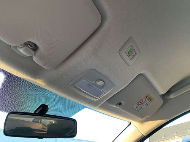 Fahrzeugbild eines Dacia Sandero