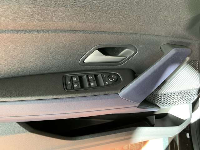 Fahrzeugbild eines Dacia Duster
