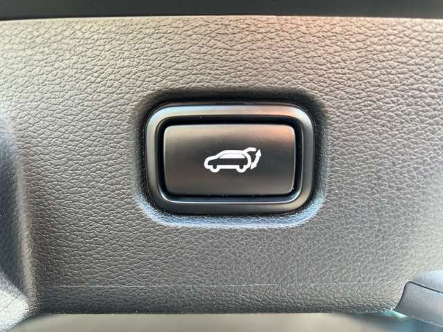 Fahrzeugbild eines Kia Sportage