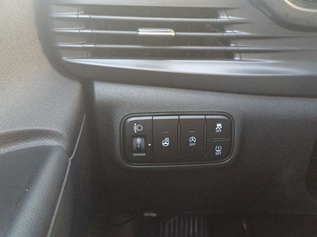 Fahrzeugbild eines Hyundai i20