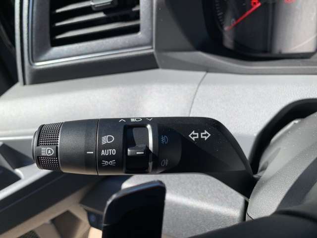 Fahrzeugbild eines Renault Master
