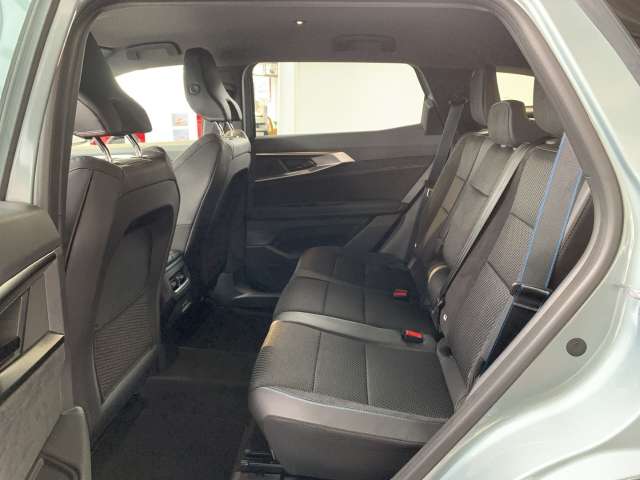 Fahrzeugbild eines Renault Espace
