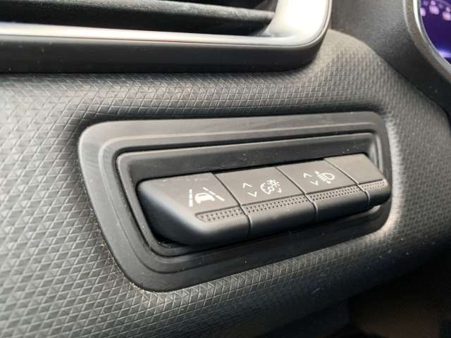 Fahrzeugbild eines Renault Clio