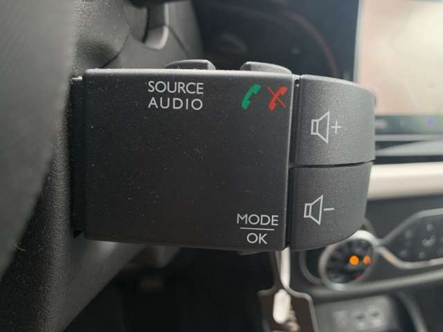 Fahrzeugbild eines Renault Twingo