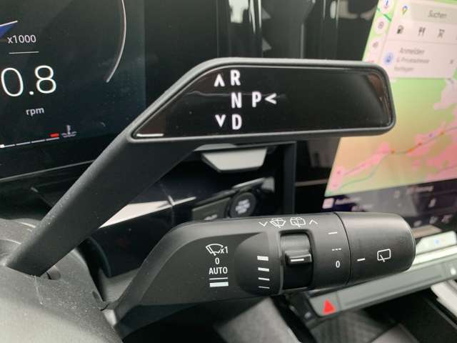 Fahrzeugbild eines Renault Austral