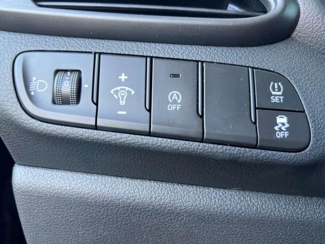 Fahrzeugbild eines Hyundai i30