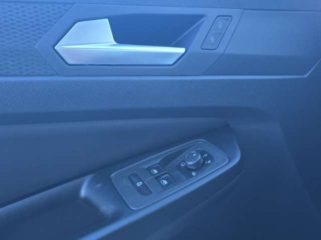 Fahrzeugbild eines Volkswagen Caddy