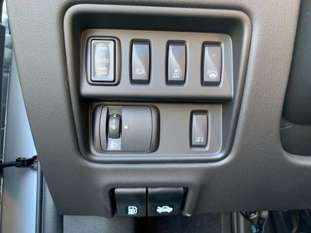 Fahrzeugbild eines Renault Koleos