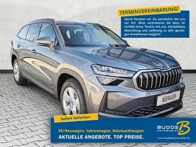 Bild Skoda Kodiaq