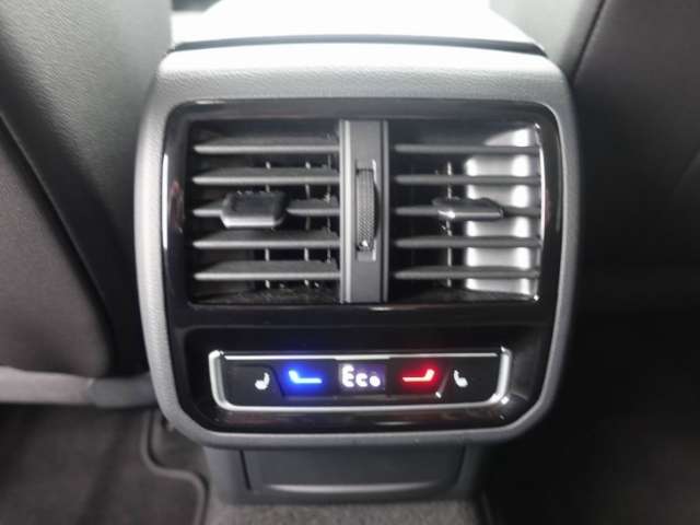 Fahrzeugbild eines Volkswagen Arteon