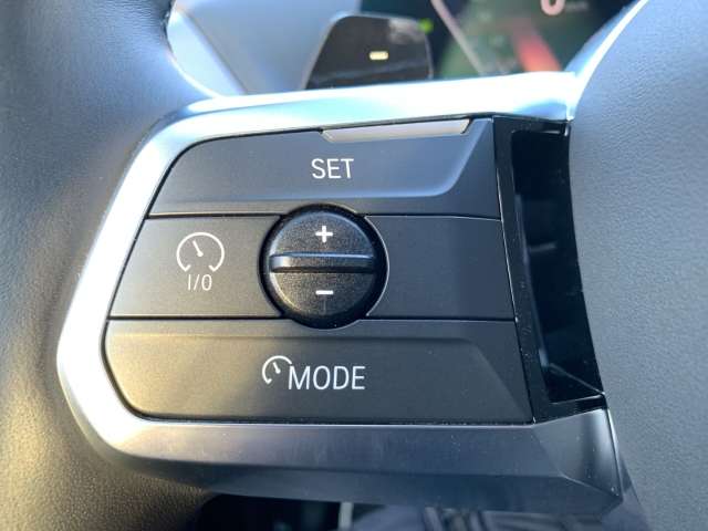 Fahrzeugbild eines BMW 1er-Reihe