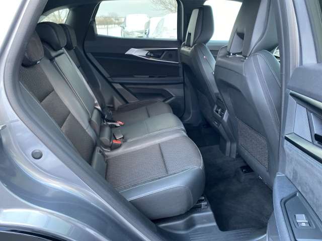 Fahrzeugbild eines Renault Austral