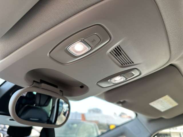 Fahrzeugbild eines Renault Grand Scénic