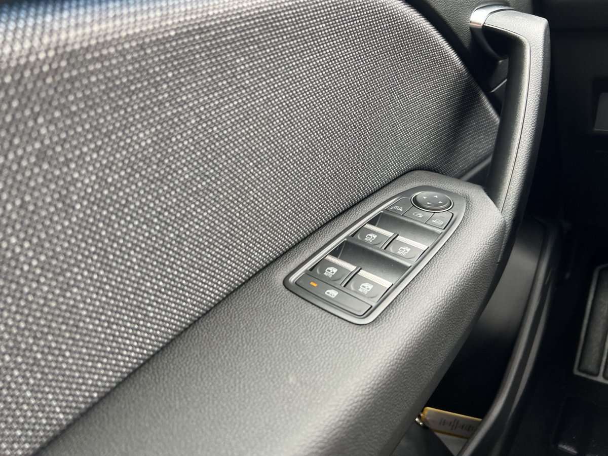 Fahrzeugbild eines Renault Captur