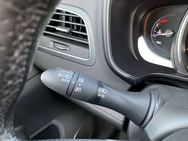 Fahrzeugbild eines Renault Koleos