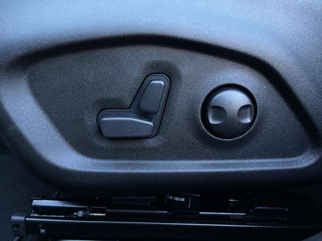 Fahrzeugbild eines Jeep Renegade