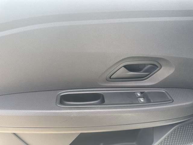 Fahrzeugbild eines Dacia Jogger