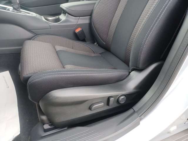Fahrzeugbild eines Subaru Outback