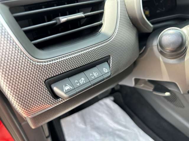 Fahrzeugbild eines Renault Arkana