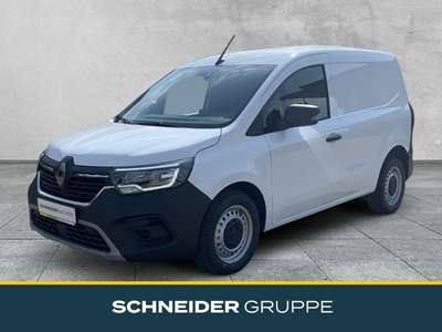 Bild Renault Kangoo