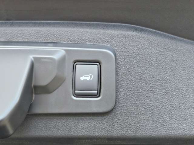 Fahrzeugbild eines Renault Espace