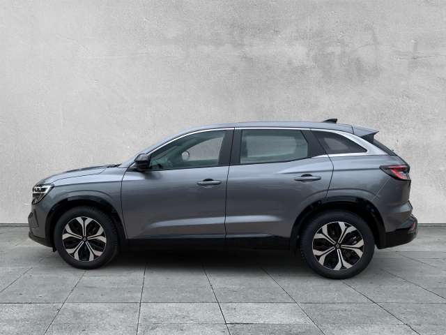 Fahrzeugbild eines Renault Austral