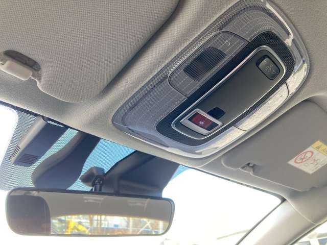 Fahrzeugbild eines Hyundai i20