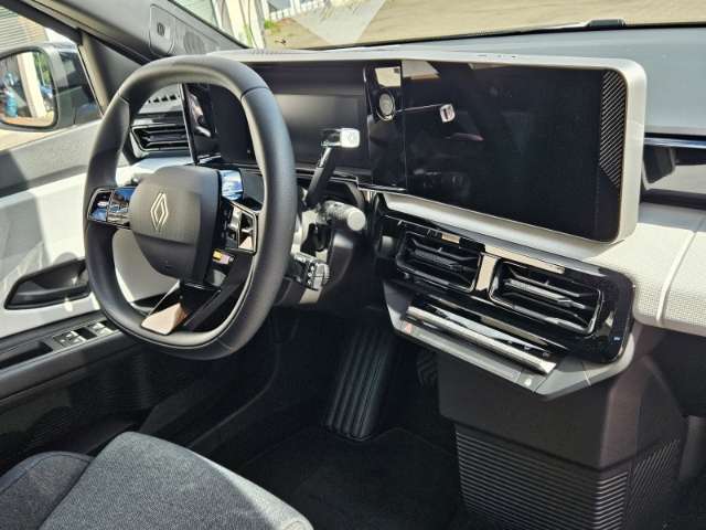 Fahrzeugbild eines Toyota RAV4