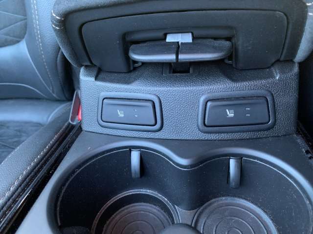 Fahrzeugbild eines Renault Kadjar