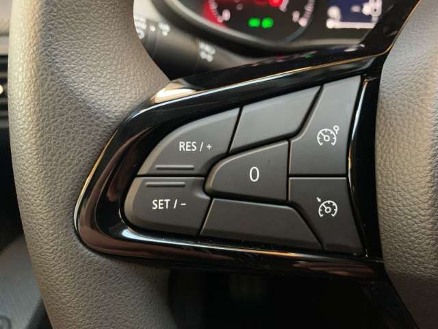 Fahrzeugbild eines Dacia Jogger